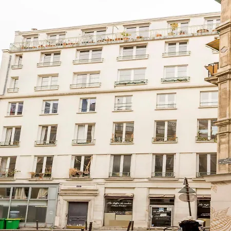 Apartment Elegance & Design Center
