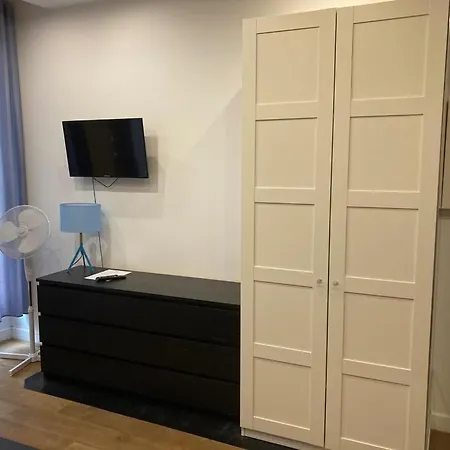 Maison Le Bac Paris