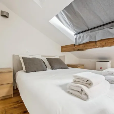 304 Boetie - Superb In *
