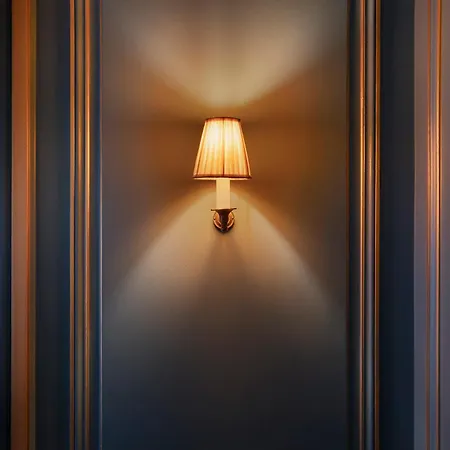 Hotel Maison Proust, & La 5*