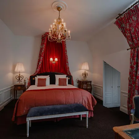 De Buci 4* Paris