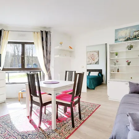 Apartment Arago - Sante - Cosy Flat Paris