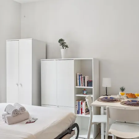 Pantheon & Latin Quarter - Cityapartmentstay Apartamento Paris