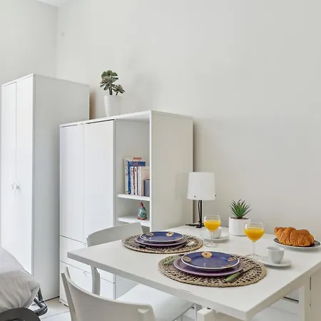 Apartamento Pantheon & Latin Quarter - Cityapartmentstay *
