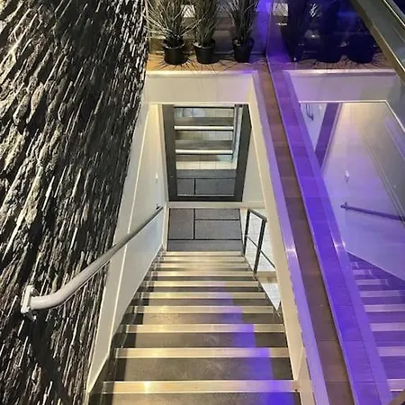 Super Souplex Cinema 4k 15 Paris