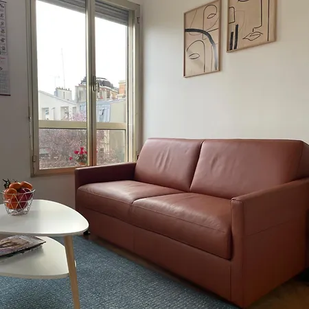 Apartment Sweet House In *