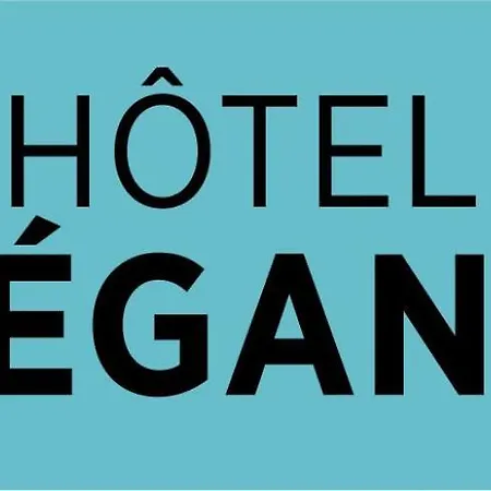 Hotel 15 Montparnasse 4*
