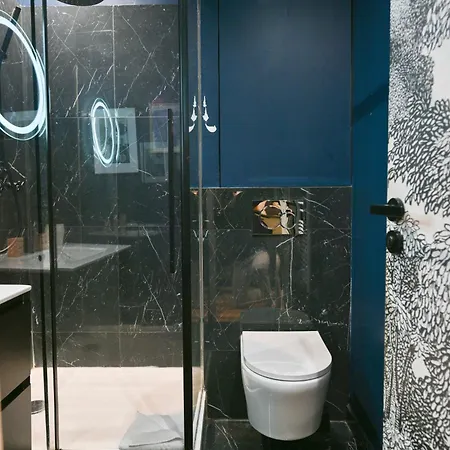 アパート Le Marais Pl De La Bastille 3bd 3bth For 10 Guests