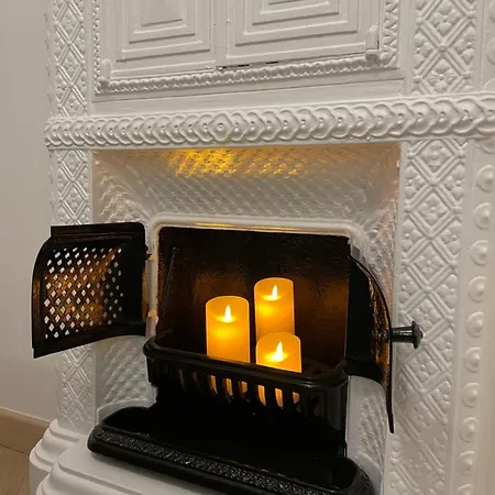 Апартаменты Paris-alesia Super 2 Pieces De 39m2 - Tres Cosy Pour 1 - 5 Personnes Totalement Refait A Neuf -entire Luxurious And Warm -paris Alesia 14eme - Proche Aeroport Paris-orly - Parc Des Expositions Porte De Versailles Free Wifi Gratu Париж