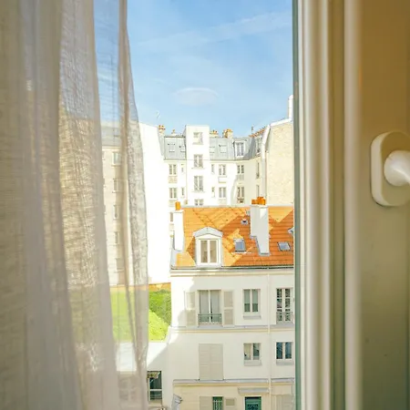 Paris15em Charles Michels *