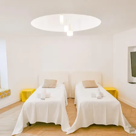 Sacre-coeur Modern 4bd With Sauna For 10 Guests! Apartment Paris