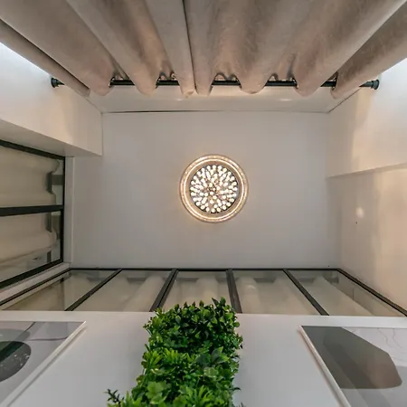 Apartamento Mba Splendide 3 - Proche Musee Du Louvre *