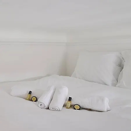 Guestready - Bel Pres Du Zoo De Apartment Paris