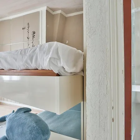 Guestready - Lovely Minimalist Studio In Plaisance Apartment *