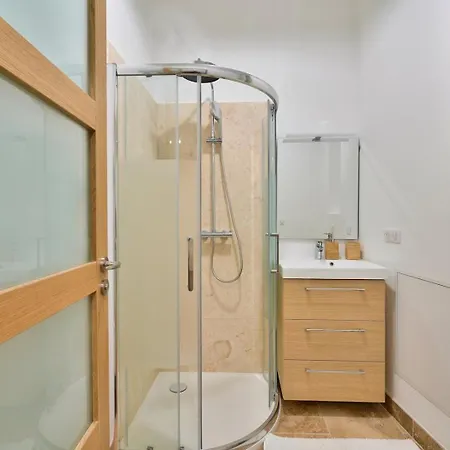 Guestready - Bel Pres Du Zoo De Apartment Paris
