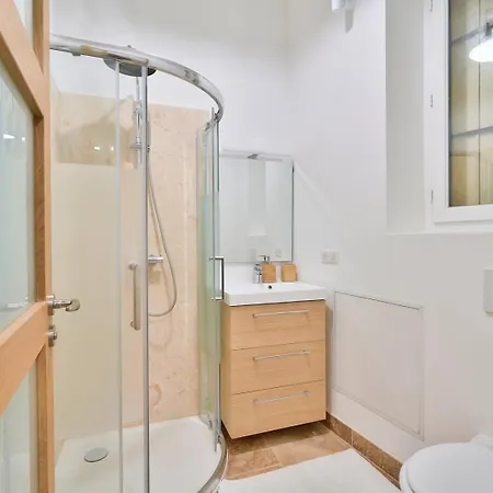 Apartment Guestready - Bel Pres Du Zoo De *
