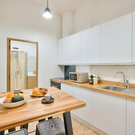Guestready - Bel Pres Du Zoo De * Paris