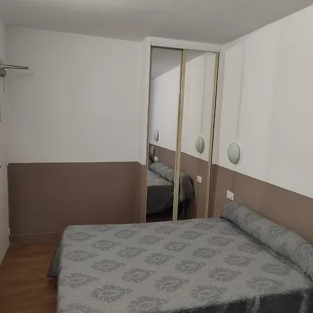 Hotell De Nantes 3*