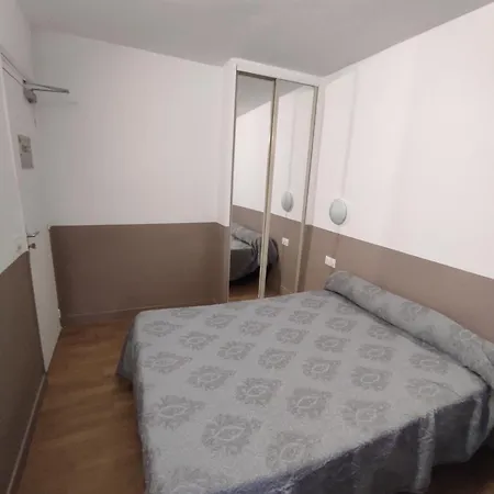 Hotell De Nantes Paris