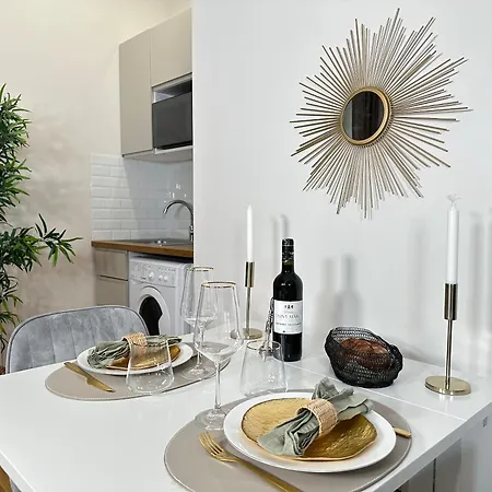 Apartment Spacious Studio In Saint-germain-des-pres Paris