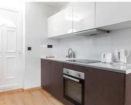 Batignolles Truffaut Charming 4p-1br Apartment *