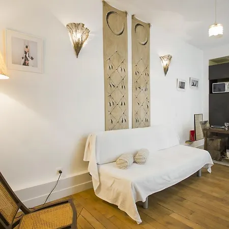 Appartement Beaune