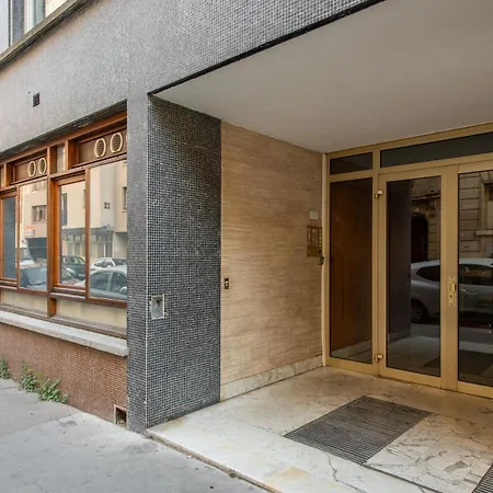 Maison Francois : Cosy Loft With Ac Apartment *