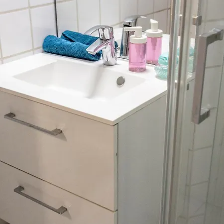 Apartment Cosy Beautiful Heart Of Saint-germain Des Pres *