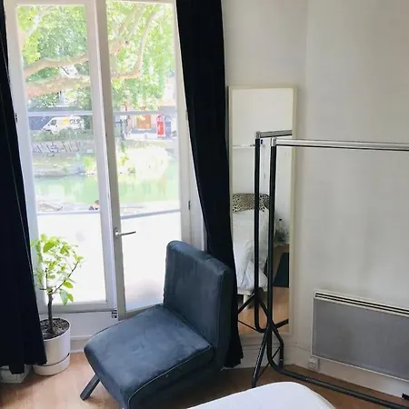 Apartment Flat In *
