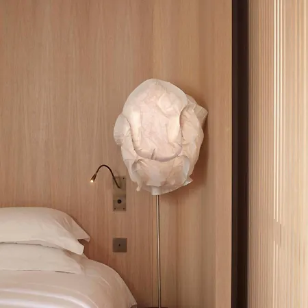 Hotel Du Ministère 4*