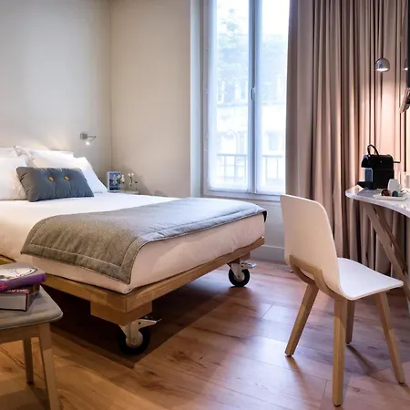 Hotel Max 3*