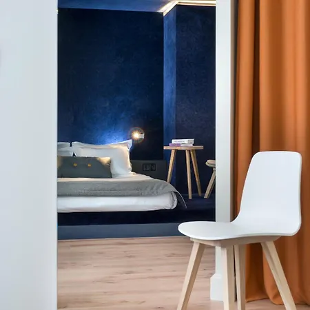 Hotel Max