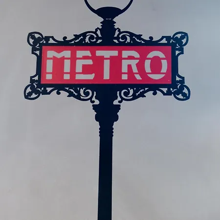 De L'exposition - Tour Eiffel