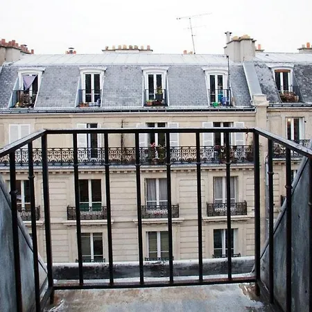 Sophie Germain