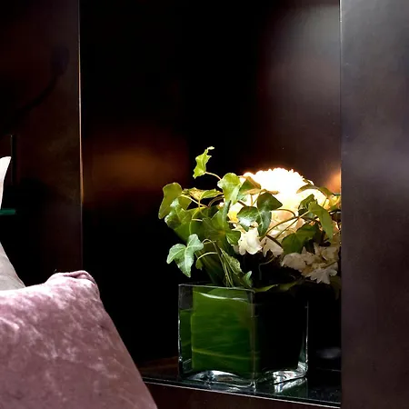 Hotel Marceau Champs-elysées 3*