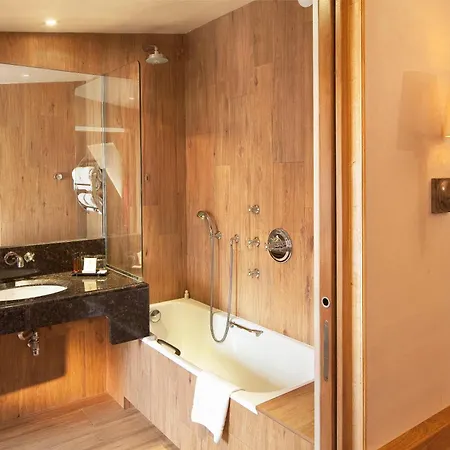 Hotel La Perle Saint Germain Des Pres Paris