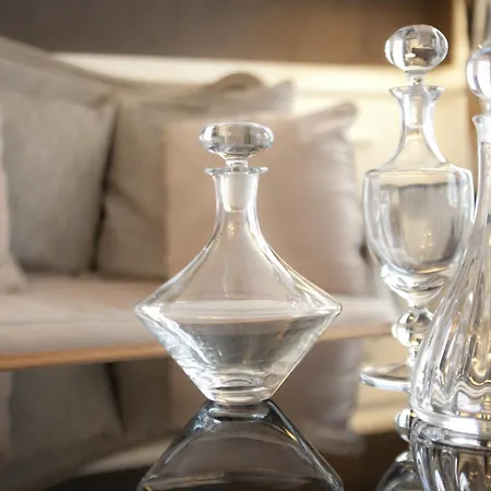 Hotel Jardin Le Brea 3*