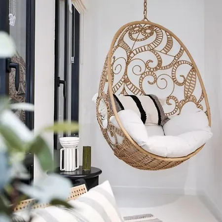 Διαμέρισμα De Caractere Aux Portes Du Marais - 2p - Flat-guest *