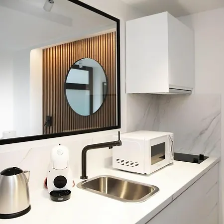 Apartment Ideal En Famille - Porte Du Marais - 6p - Flat-guest Paris