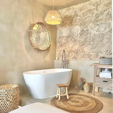 Apartment De Charme Pour Un Sejour En Amoureux - 2p - Flat-guest *