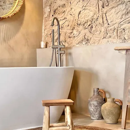 Apartment De Charme Pour Un Sejour En Amoureux - 2p - Flat-guest