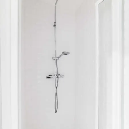 Jolie 2 Pieces 35m2 Bien Equipee 4p - 20 - Flat-guest