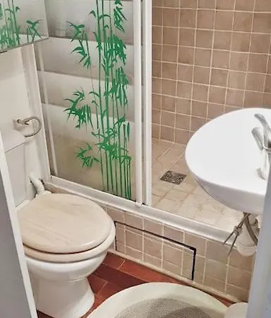 Appartement Entier Proche De Butte Aux Cailles *