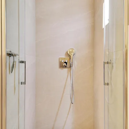 Apartment Luxury Flat By Les Maisons De Charloc Homes Paris