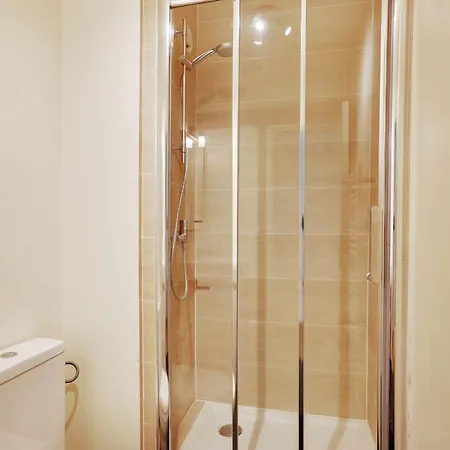 Apartment Luxembourg - Pantheon Charming *