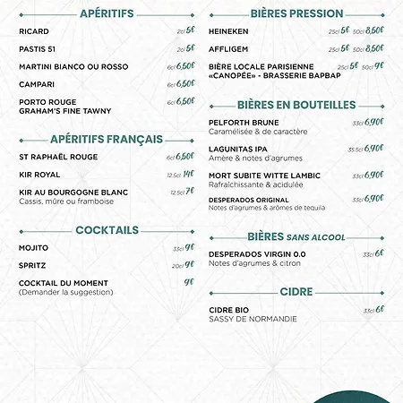 Mercure Paris Porte D'orleans Hotel Montrouge