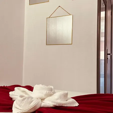 Hotel Louvain *