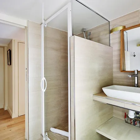 Pick A Flat's In Saint-germain - Rue Du Bac Apartment *
