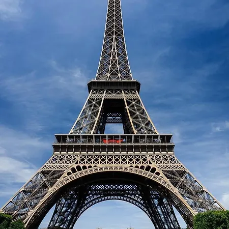 Appartement Kcn