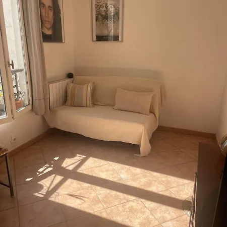 Cosy In The Heart Of *